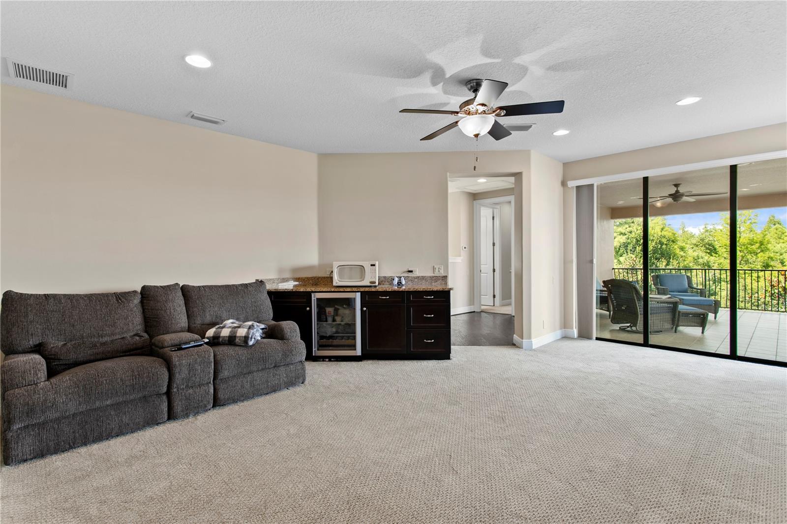 LADERA - Residential