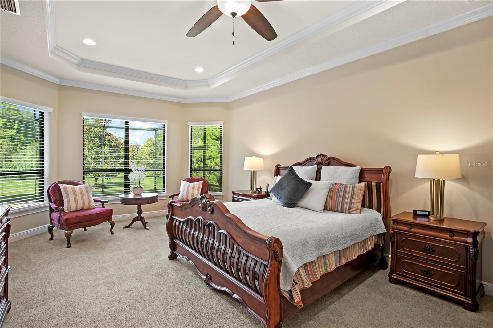 LADERA - Residential