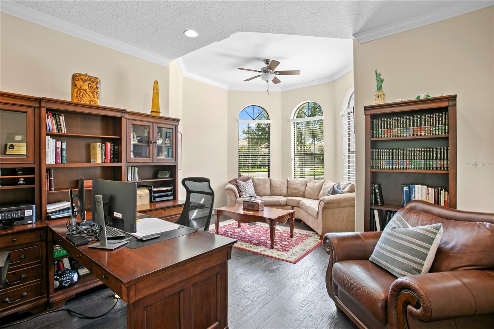 LADERA - Residential