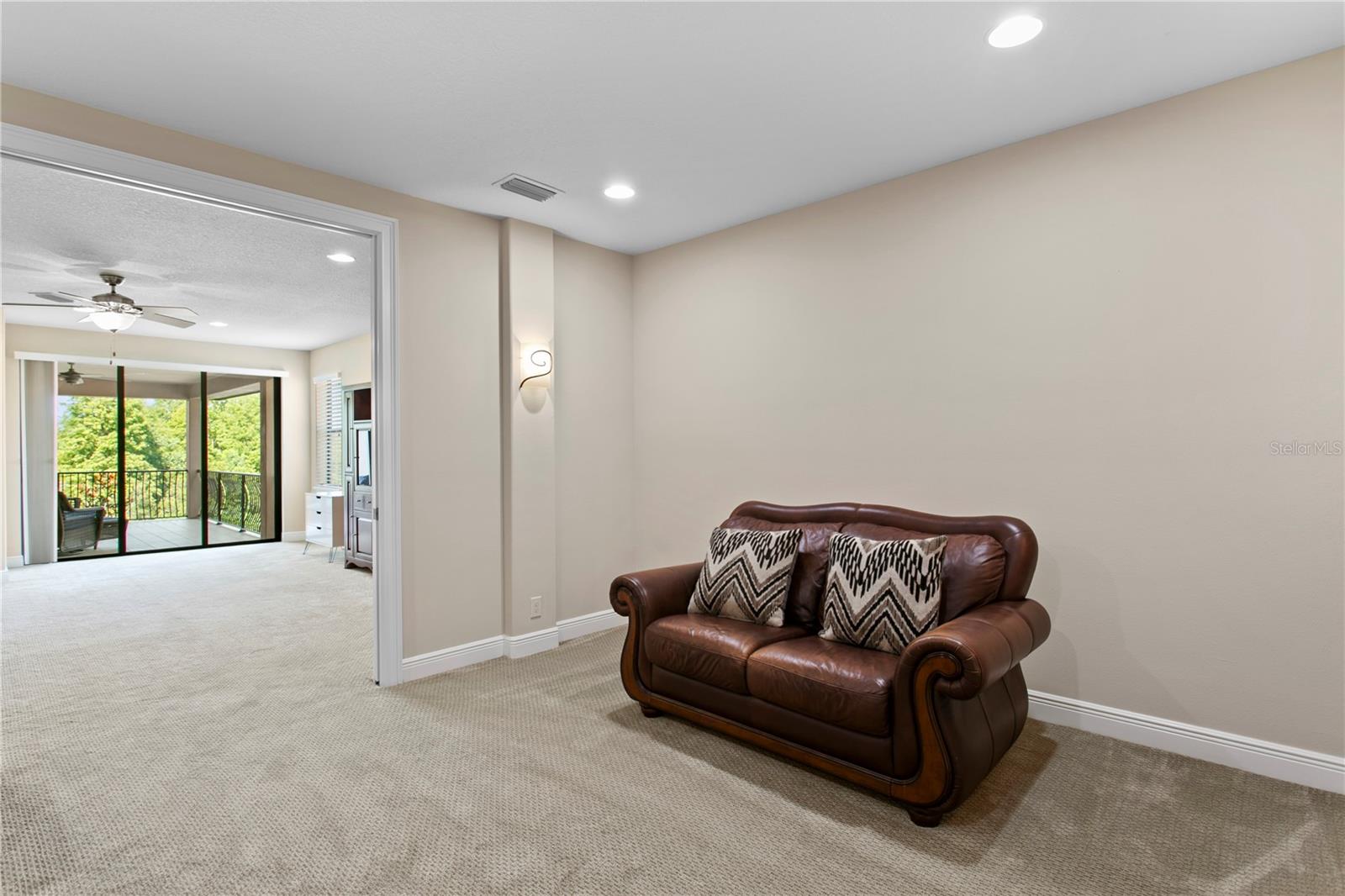 LADERA - Residential