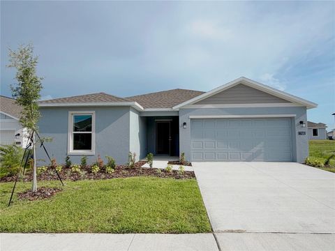 4 beds bed, 3 baths bath property at 1968 Wilder Way, Eagle Lake, FL 33839
