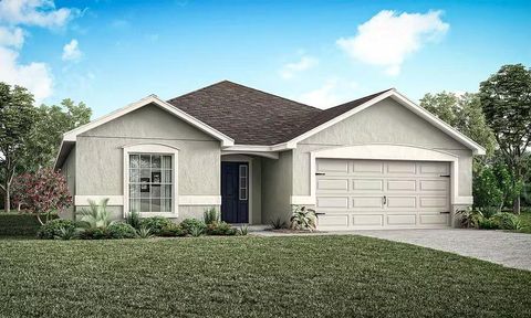 Photo of 3890 Wrenwood Drive, Lakeland, FL 33811 (MLS # L4961541)