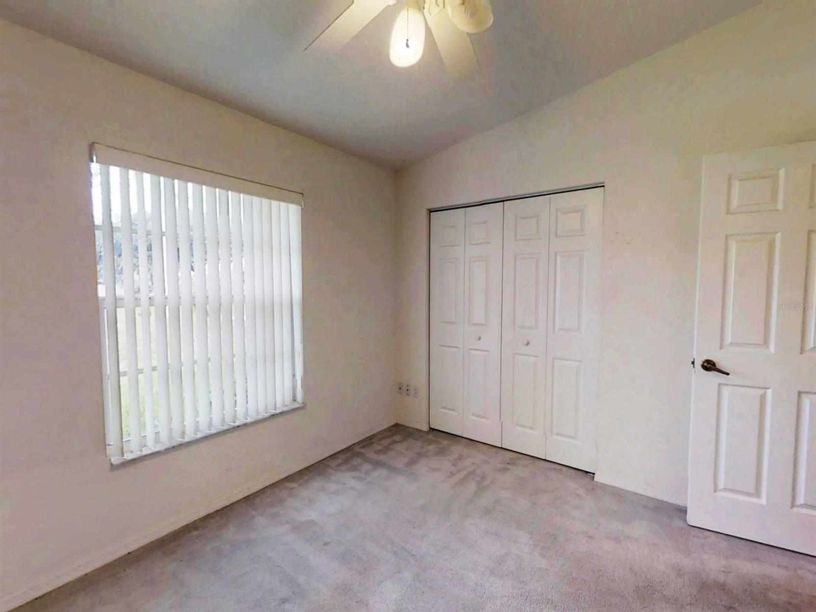 New Smyrna Beach - Residential