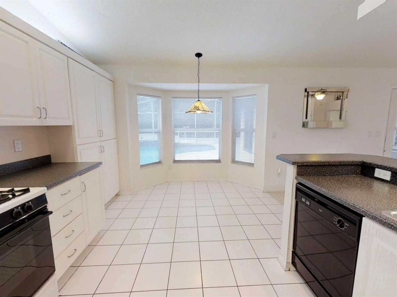 New Smyrna Beach - Residential