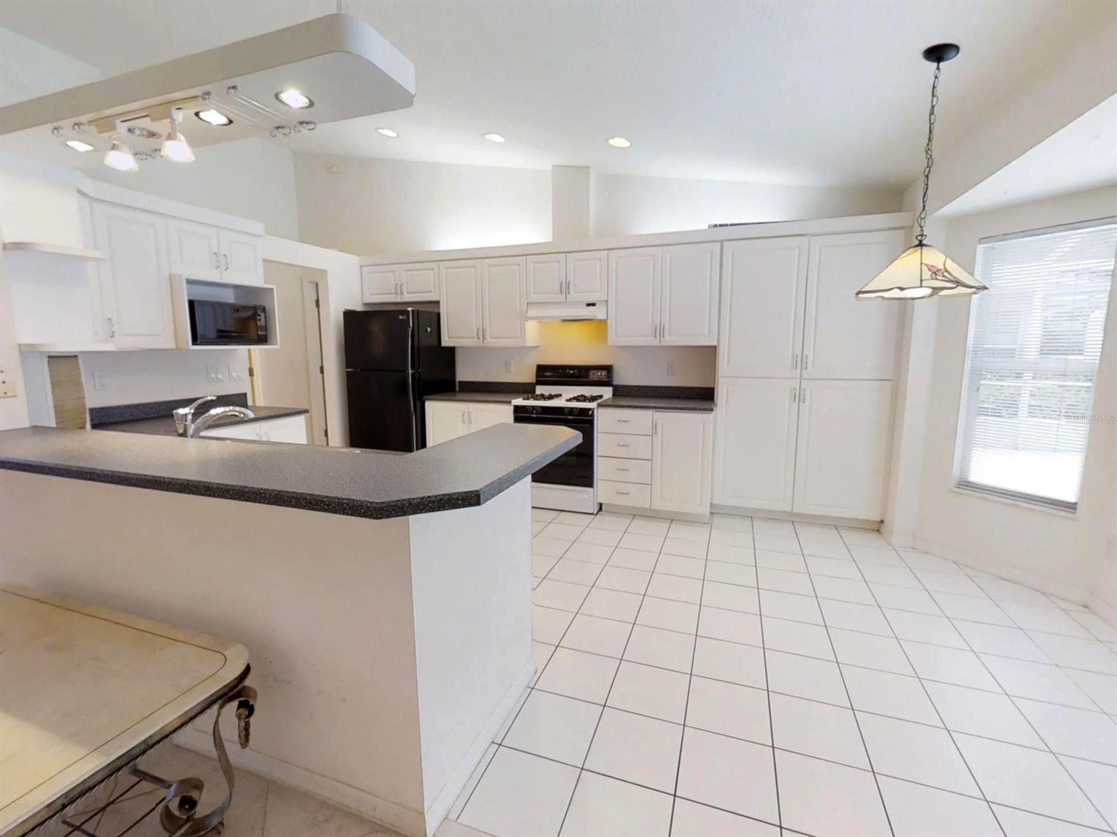 New Smyrna Beach - Residential