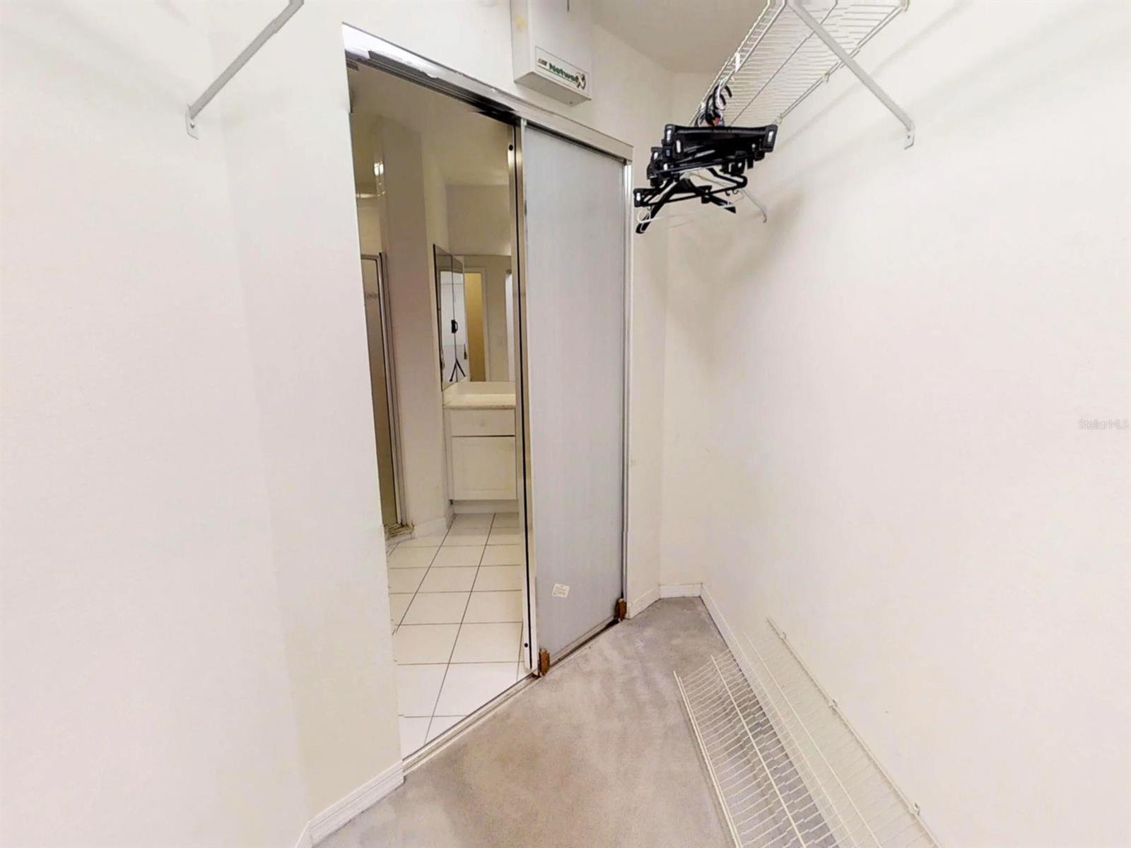 New Smyrna Beach - Residential