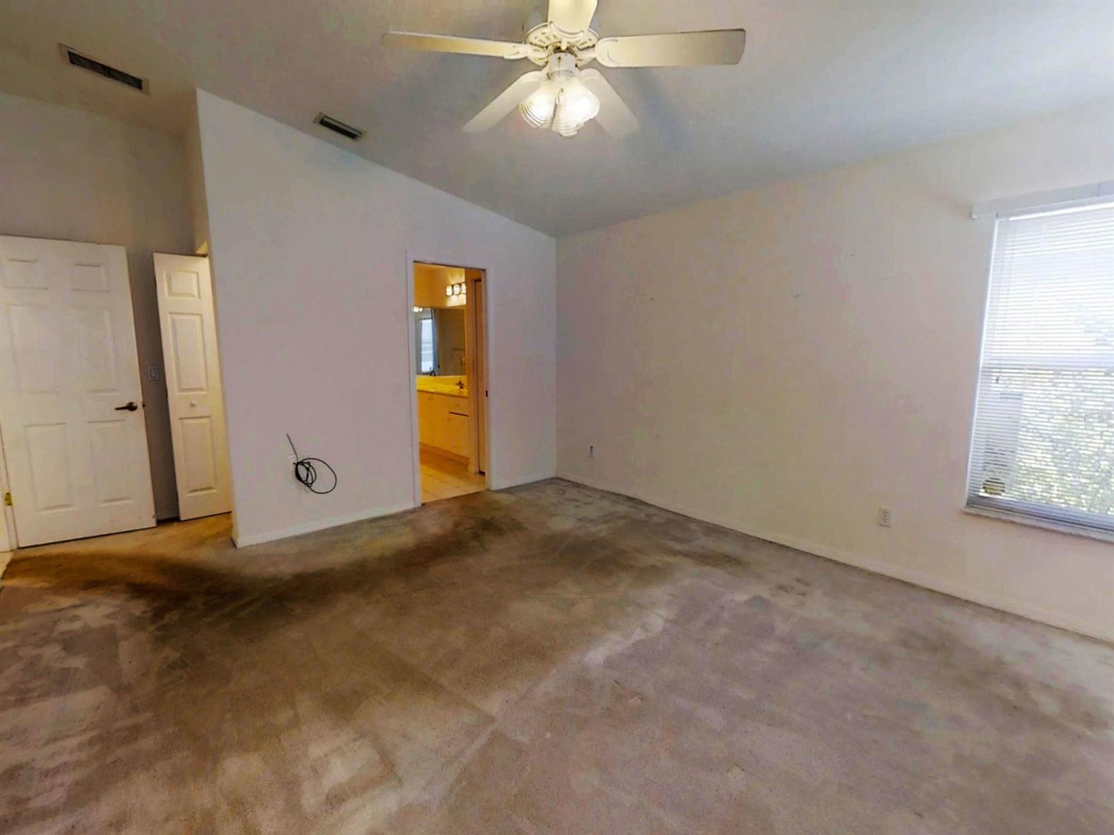 New Smyrna Beach - Residential