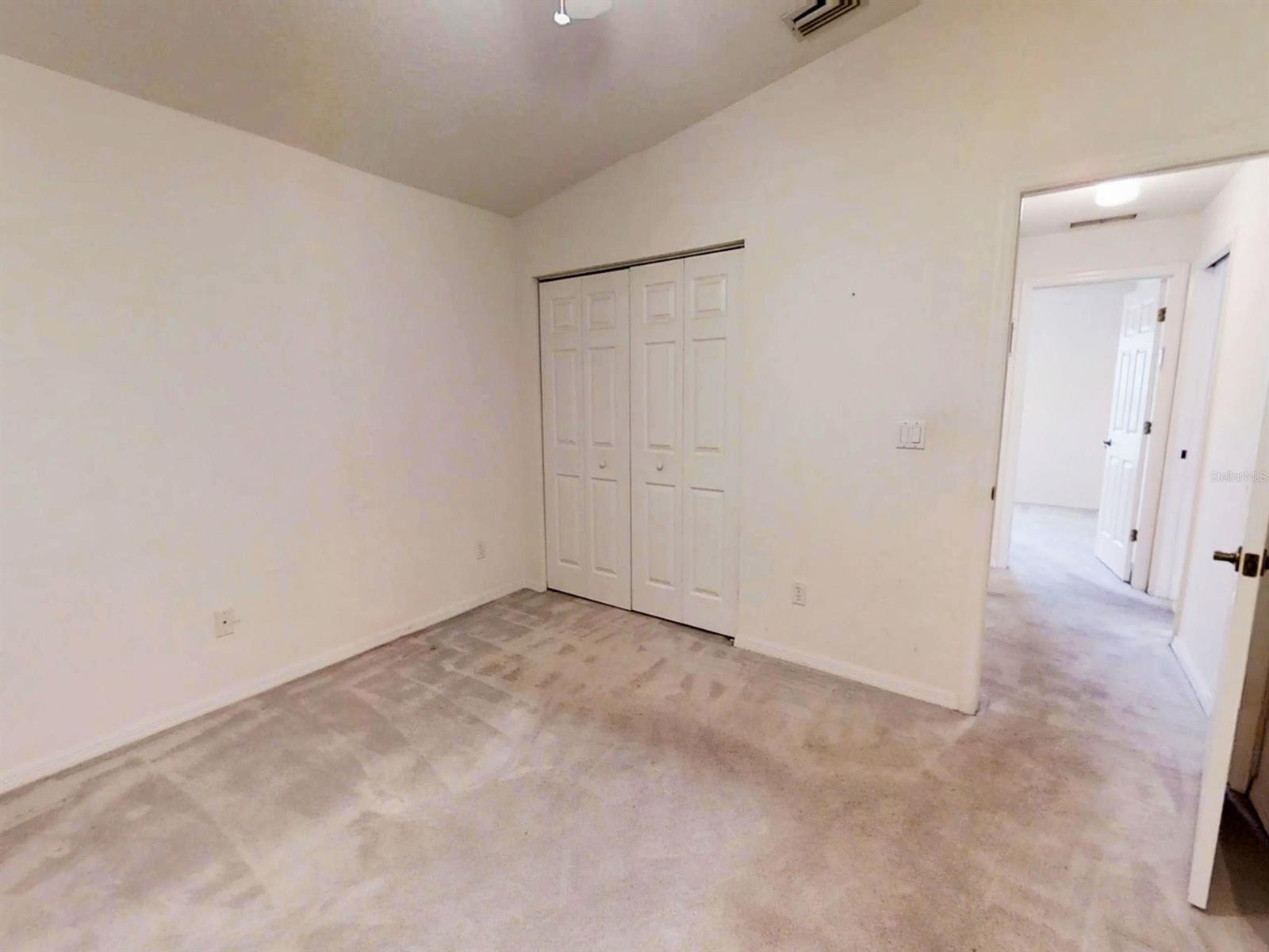 New Smyrna Beach - Residential