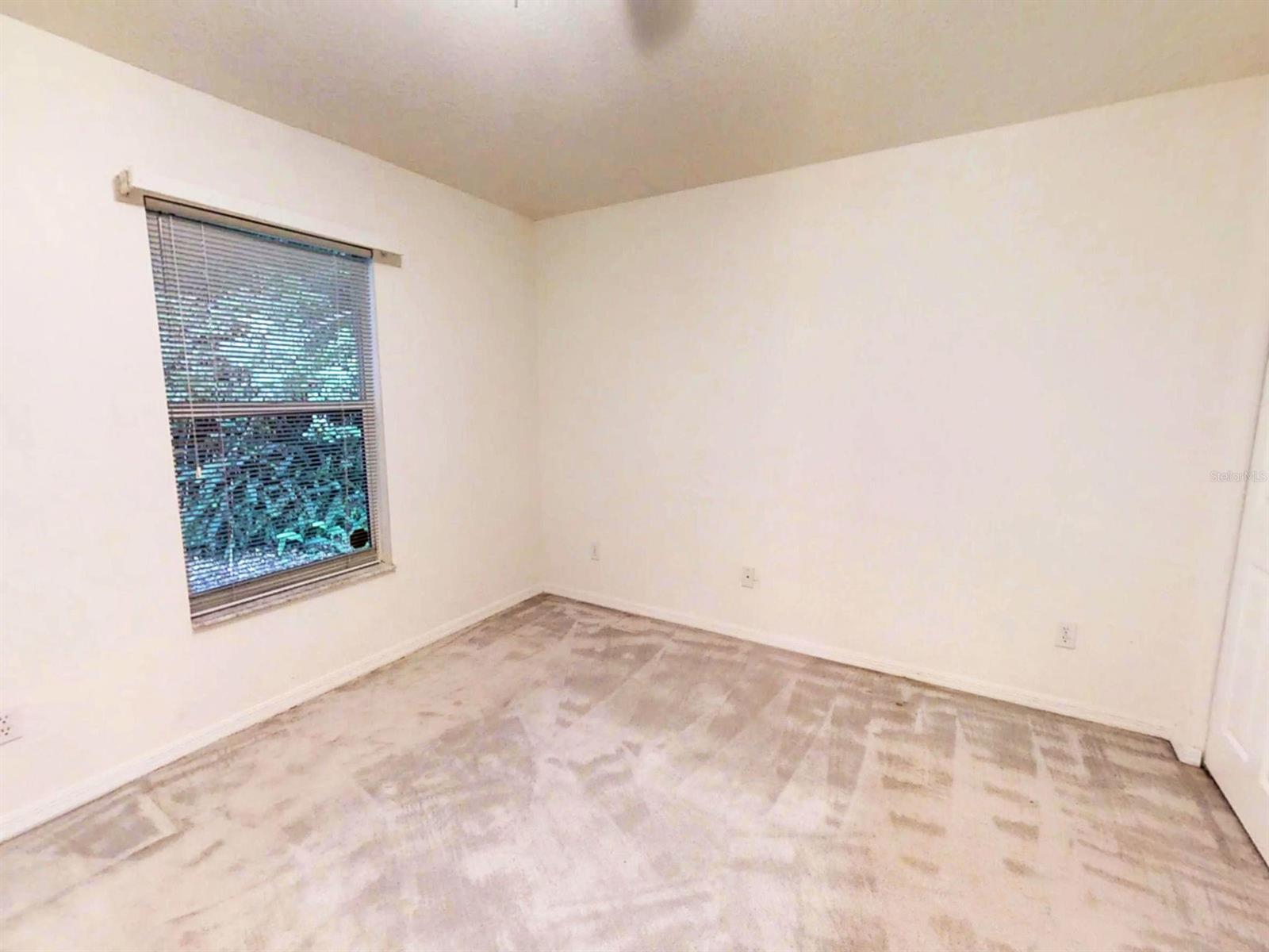 New Smyrna Beach - Residential