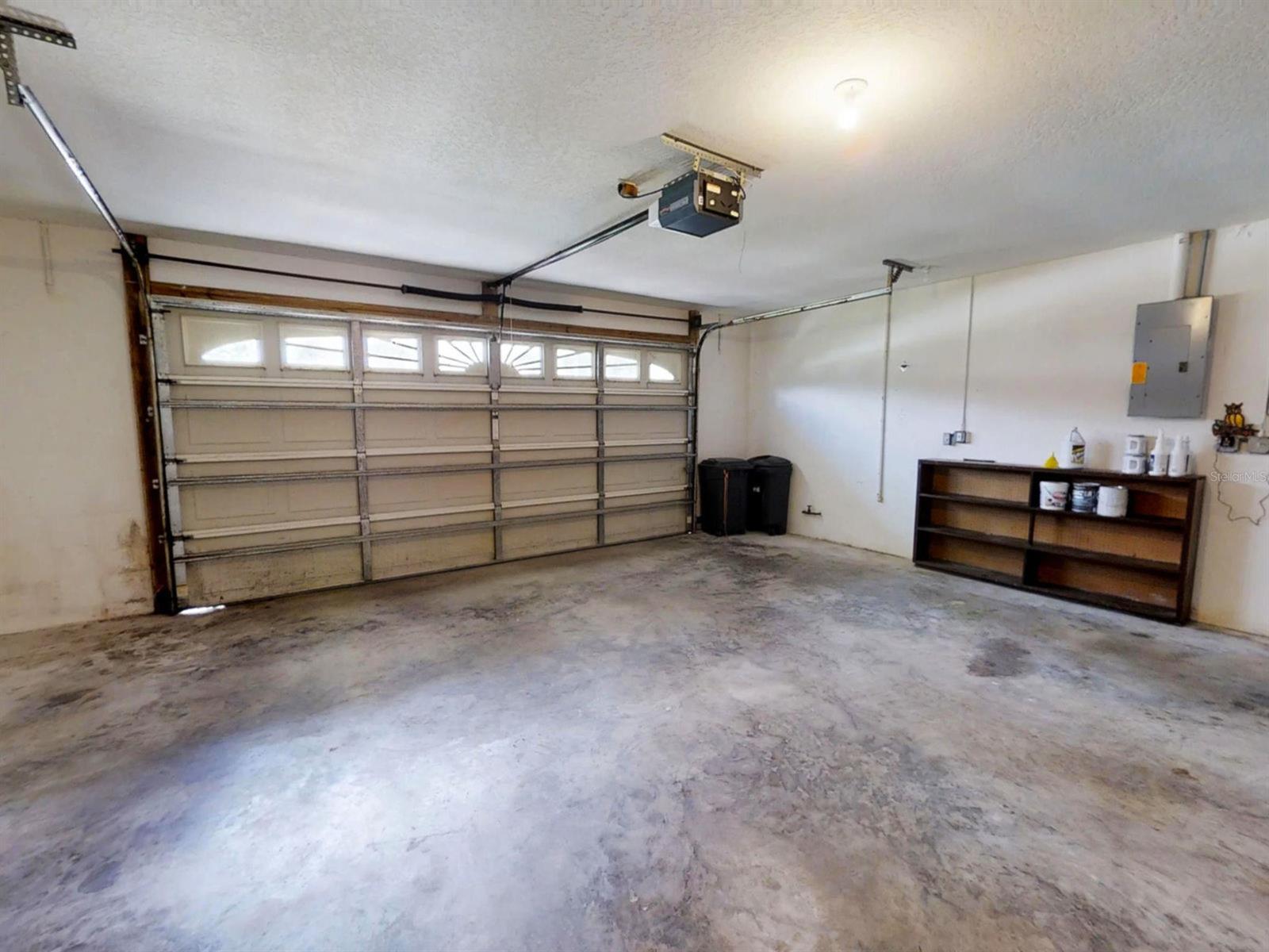 New Smyrna Beach - Residential