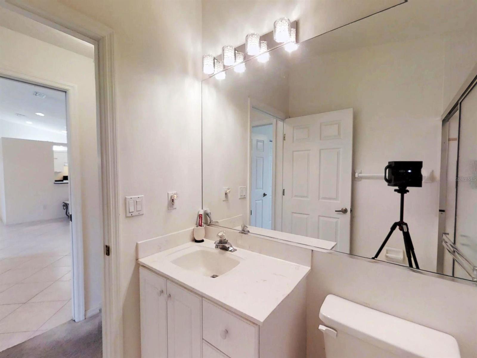 New Smyrna Beach - Residential