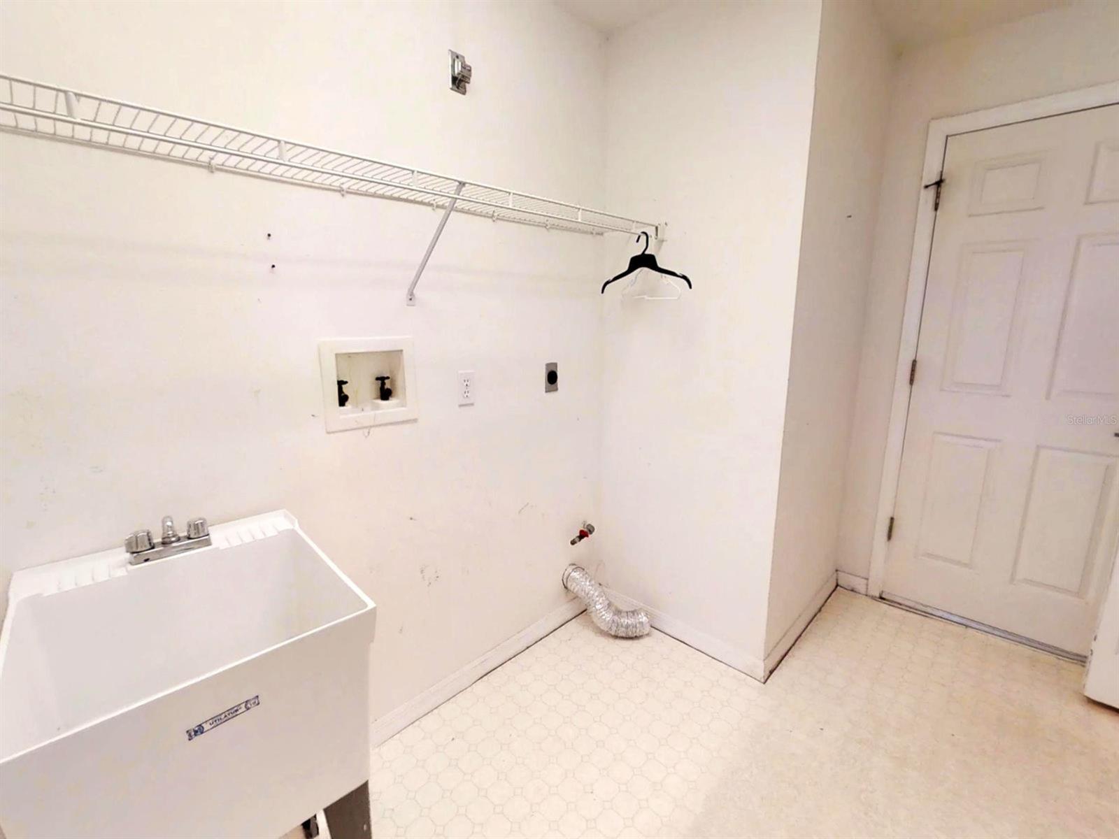 New Smyrna Beach - Residential