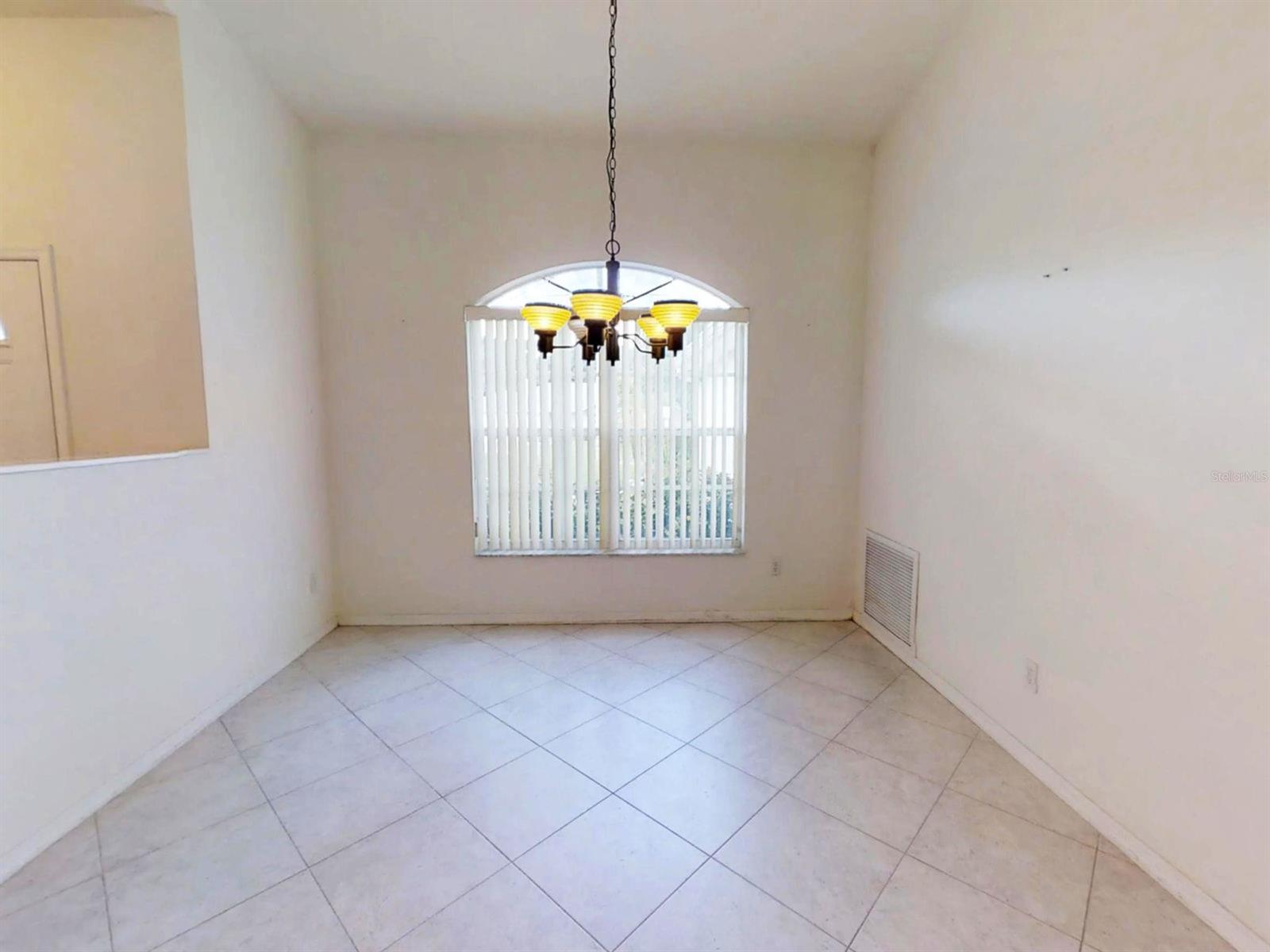 New Smyrna Beach - Residential