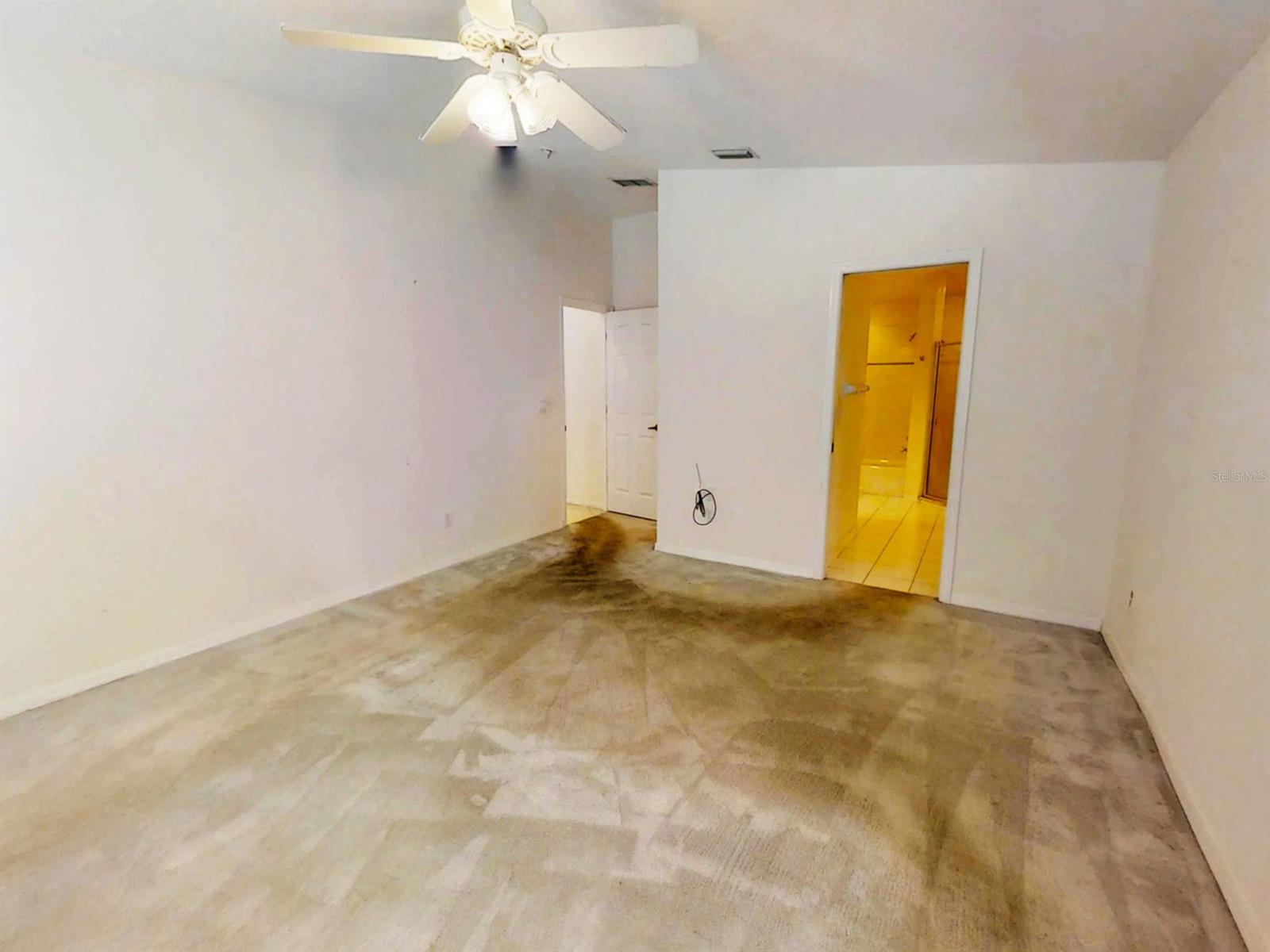 New Smyrna Beach - Residential