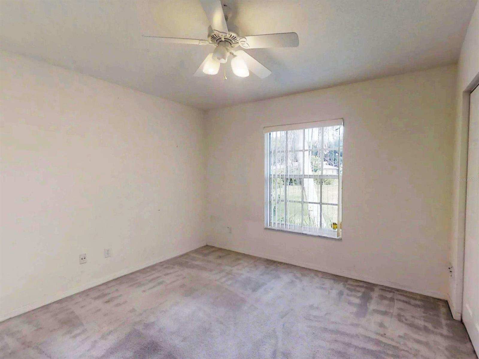 New Smyrna Beach - Residential