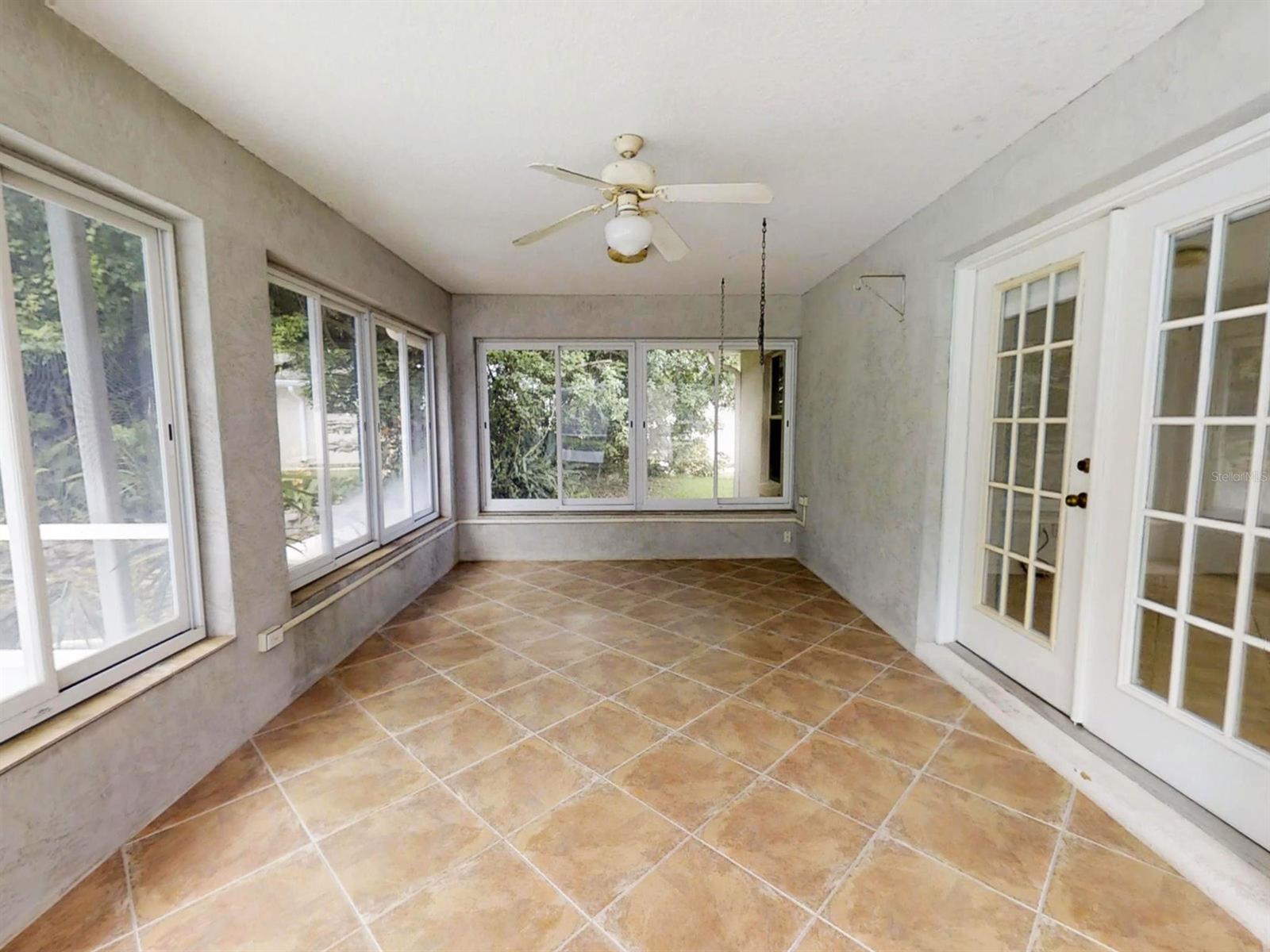 New Smyrna Beach - Residential