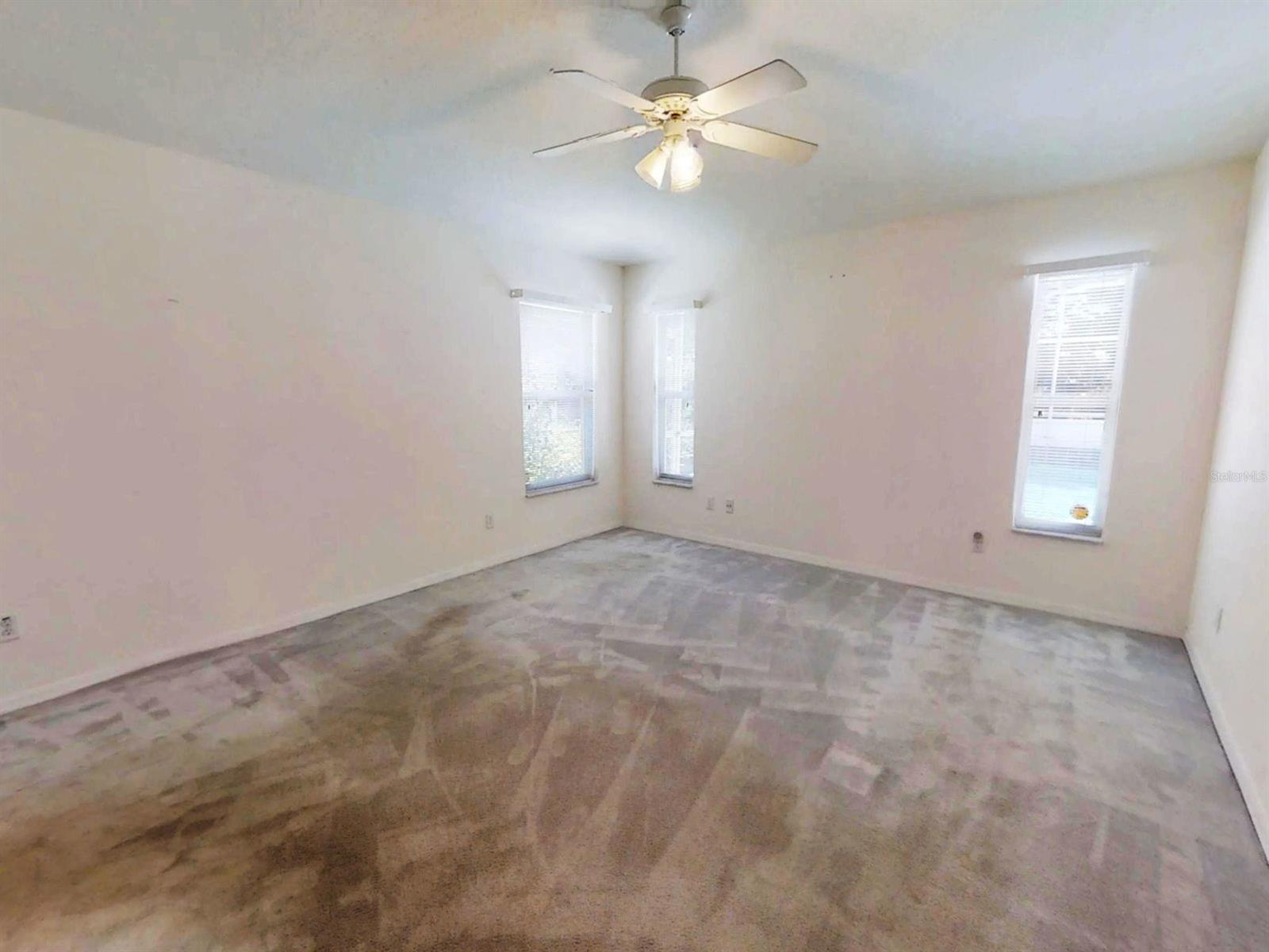 New Smyrna Beach - Residential