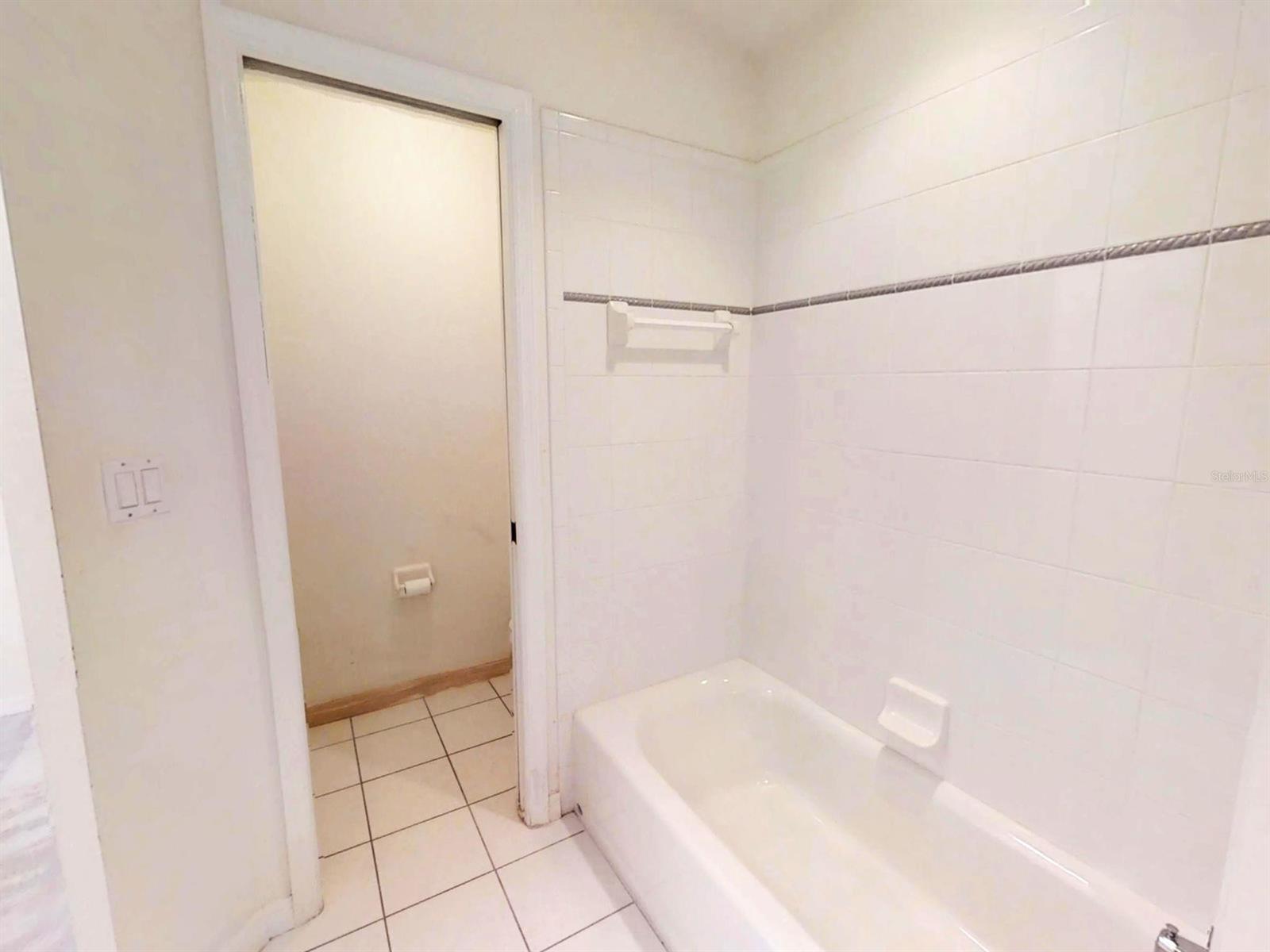 New Smyrna Beach - Residential