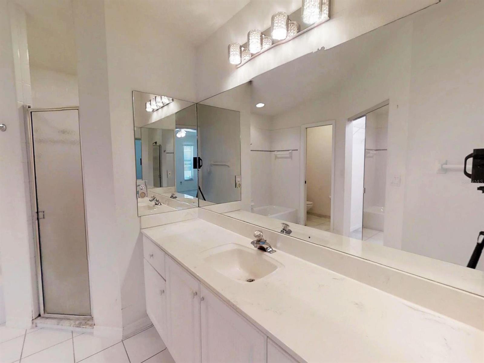 New Smyrna Beach - Residential