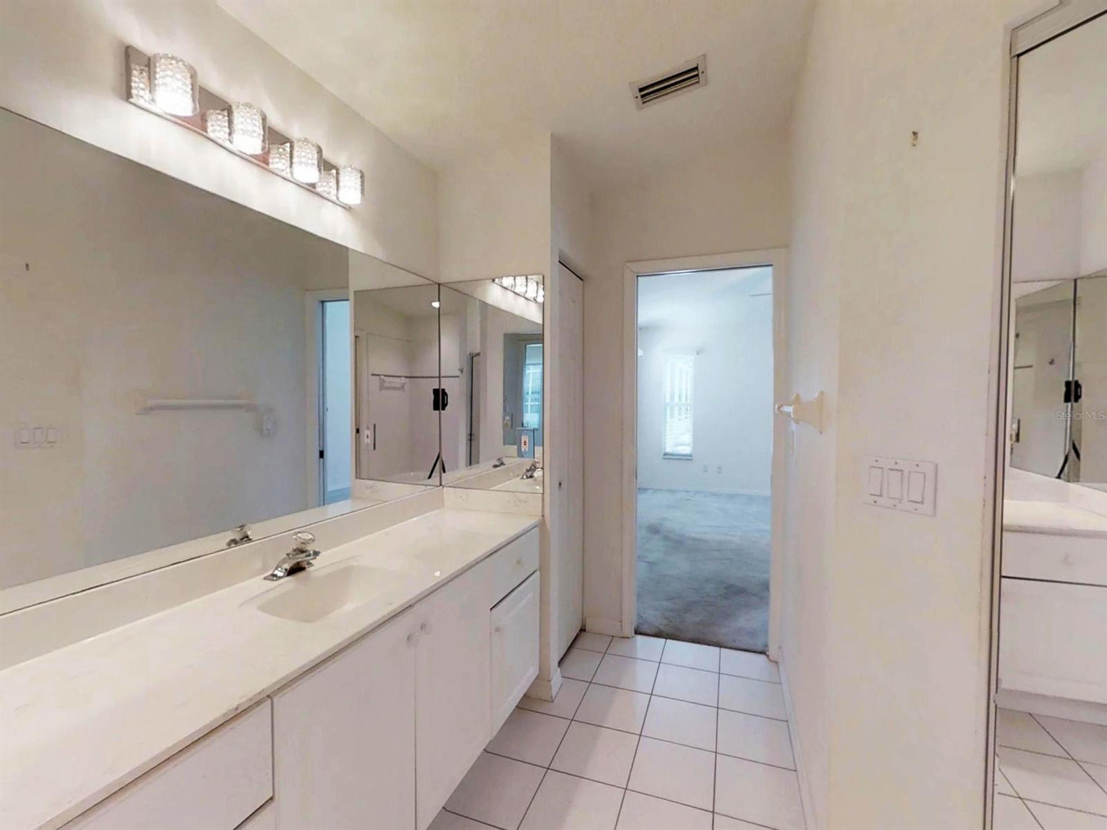 New Smyrna Beach - Residential