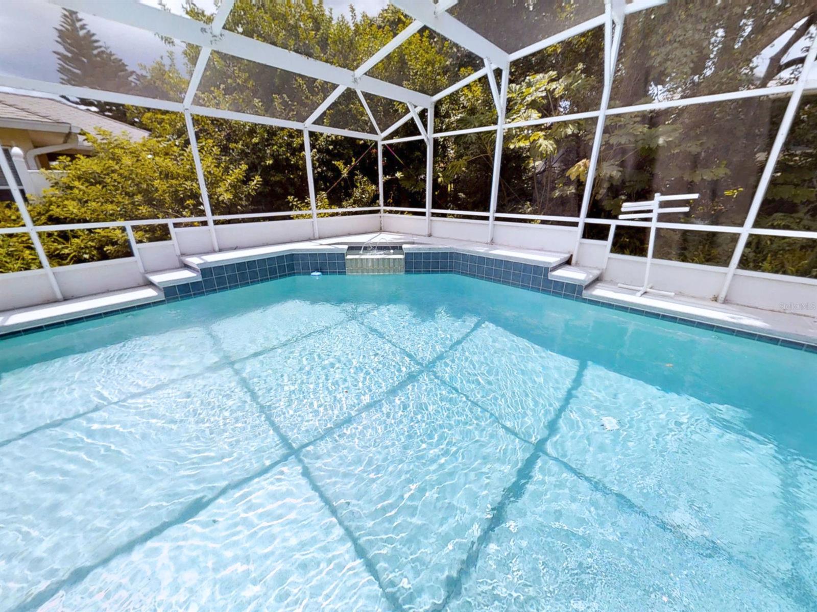 New Smyrna Beach - Residential