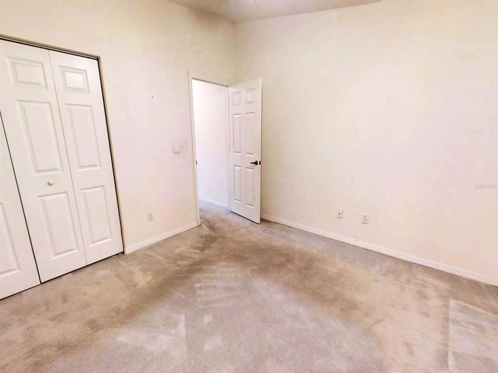 New Smyrna Beach - Residential