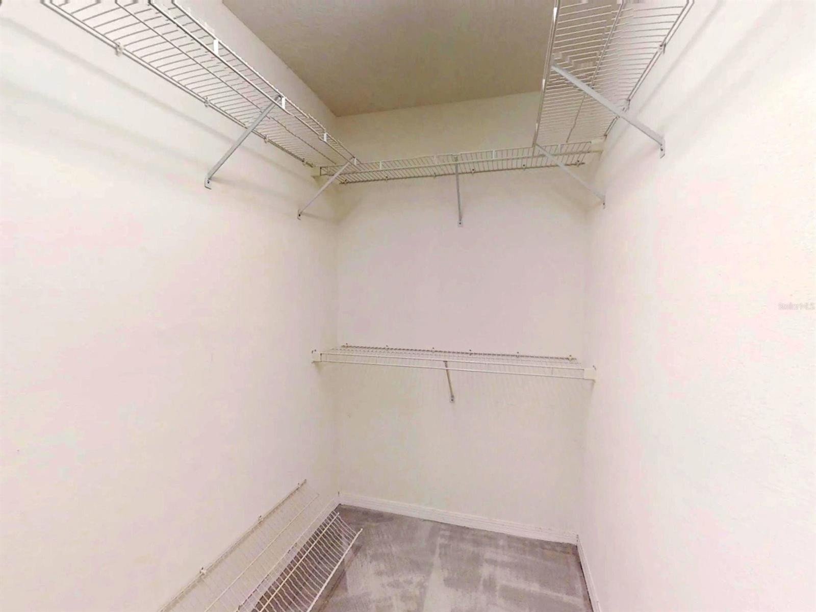 New Smyrna Beach - Residential