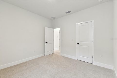 listing image 26
