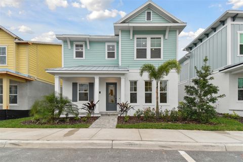 A home in SARASOTA