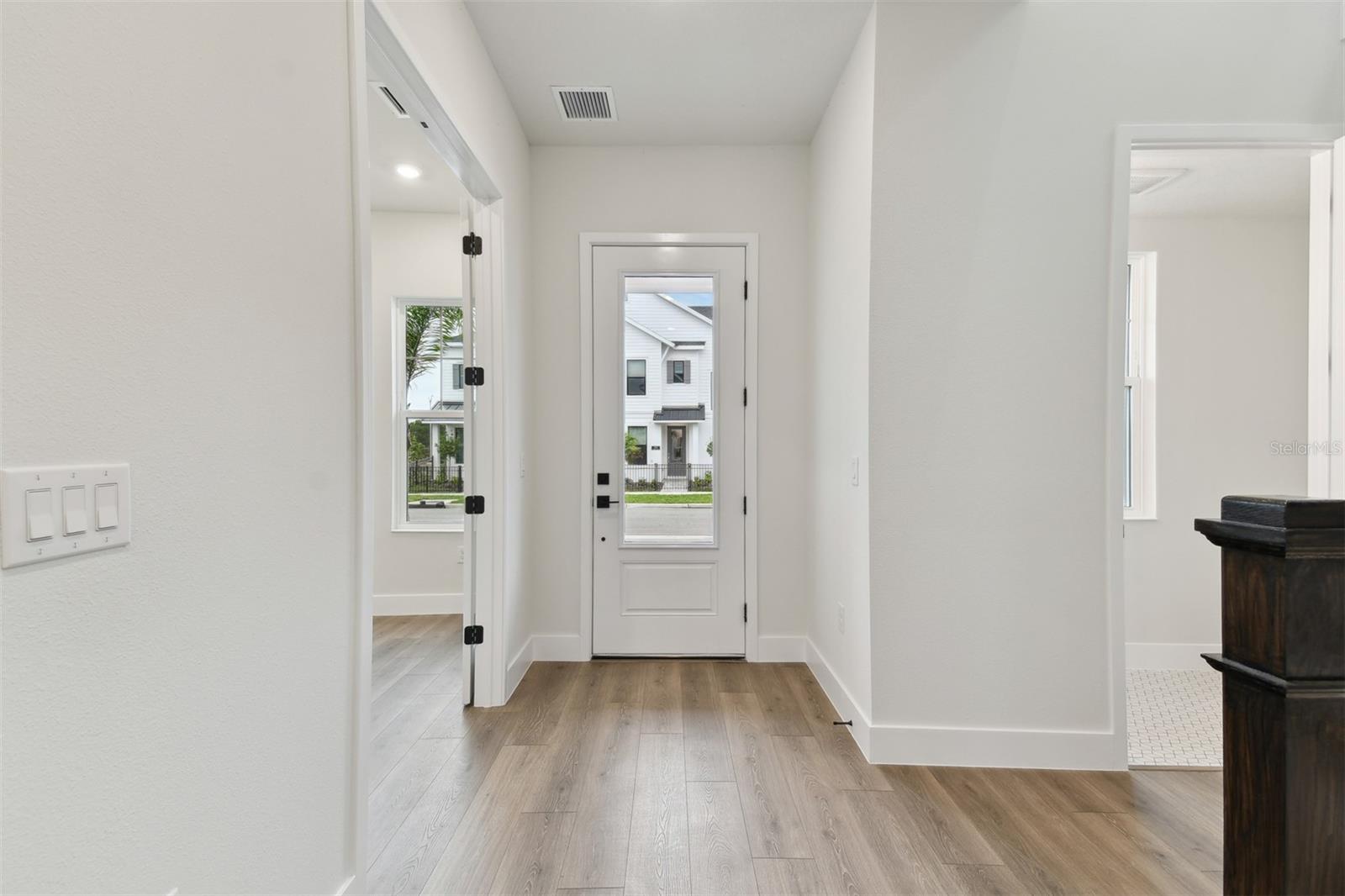 7254 KODIAK LANE