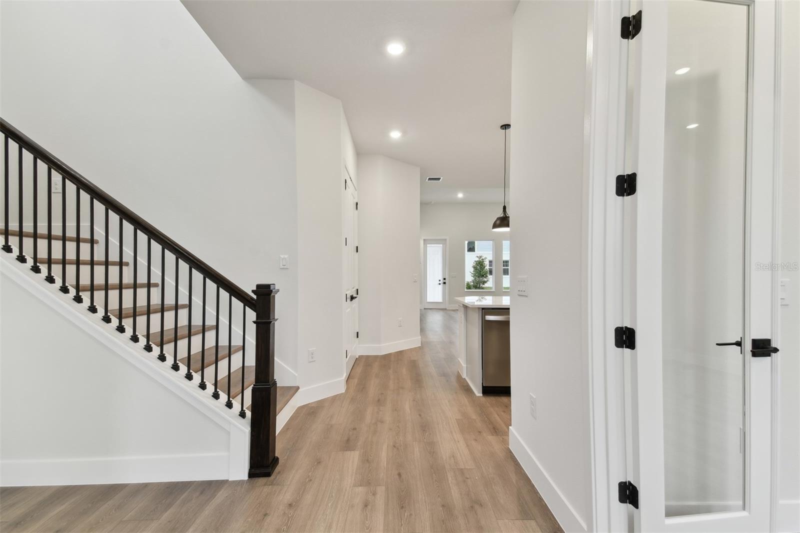 7254 KODIAK LANE