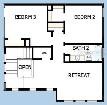 7254 KODIAK LANE