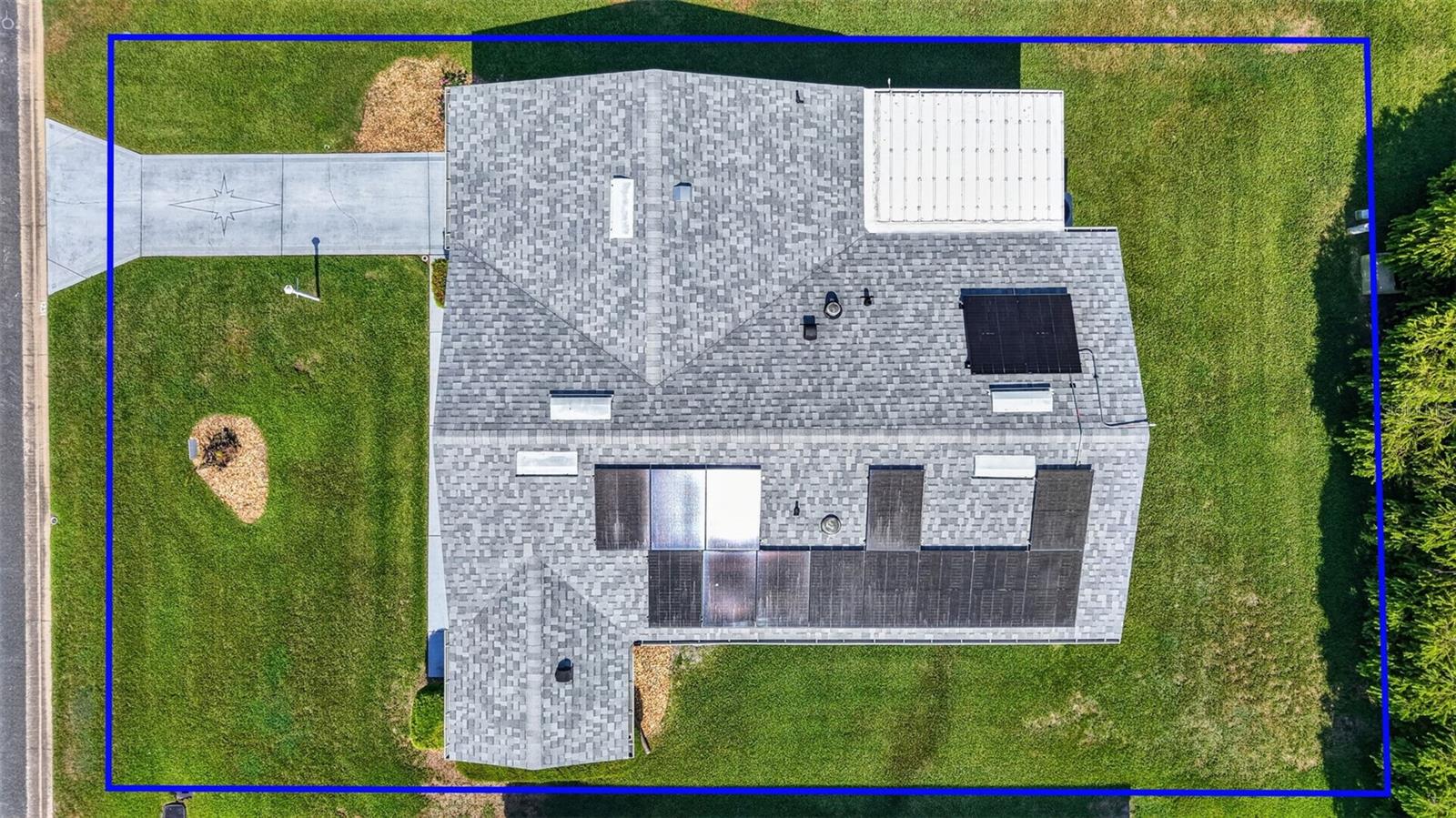 1231 ZAPATA PLACE