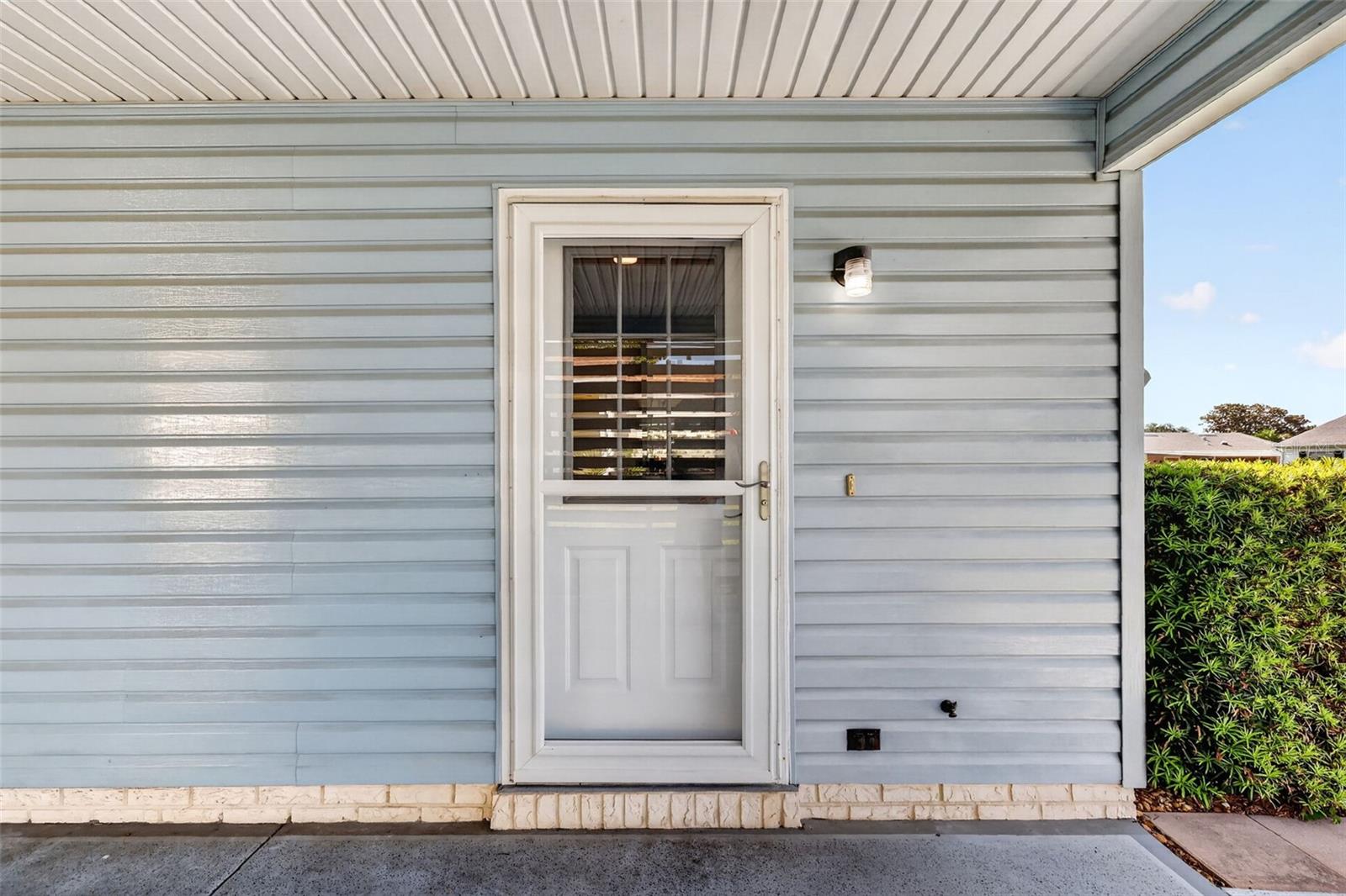 1231 ZAPATA PLACE