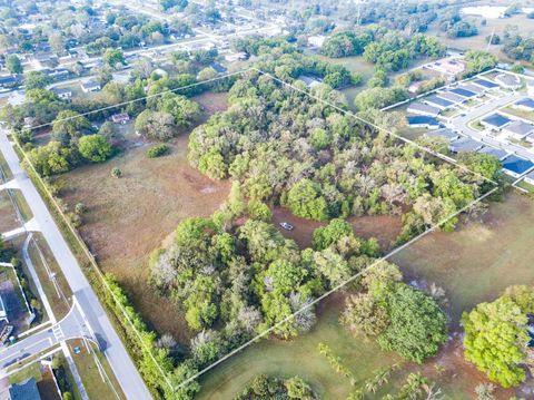 2650 MISSOURI AVENUE SAINT CLOUD FL 34769