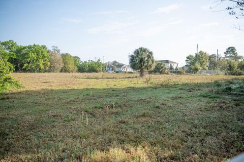 2650 MISSOURI AVENUE ST CLOUD FL 34769