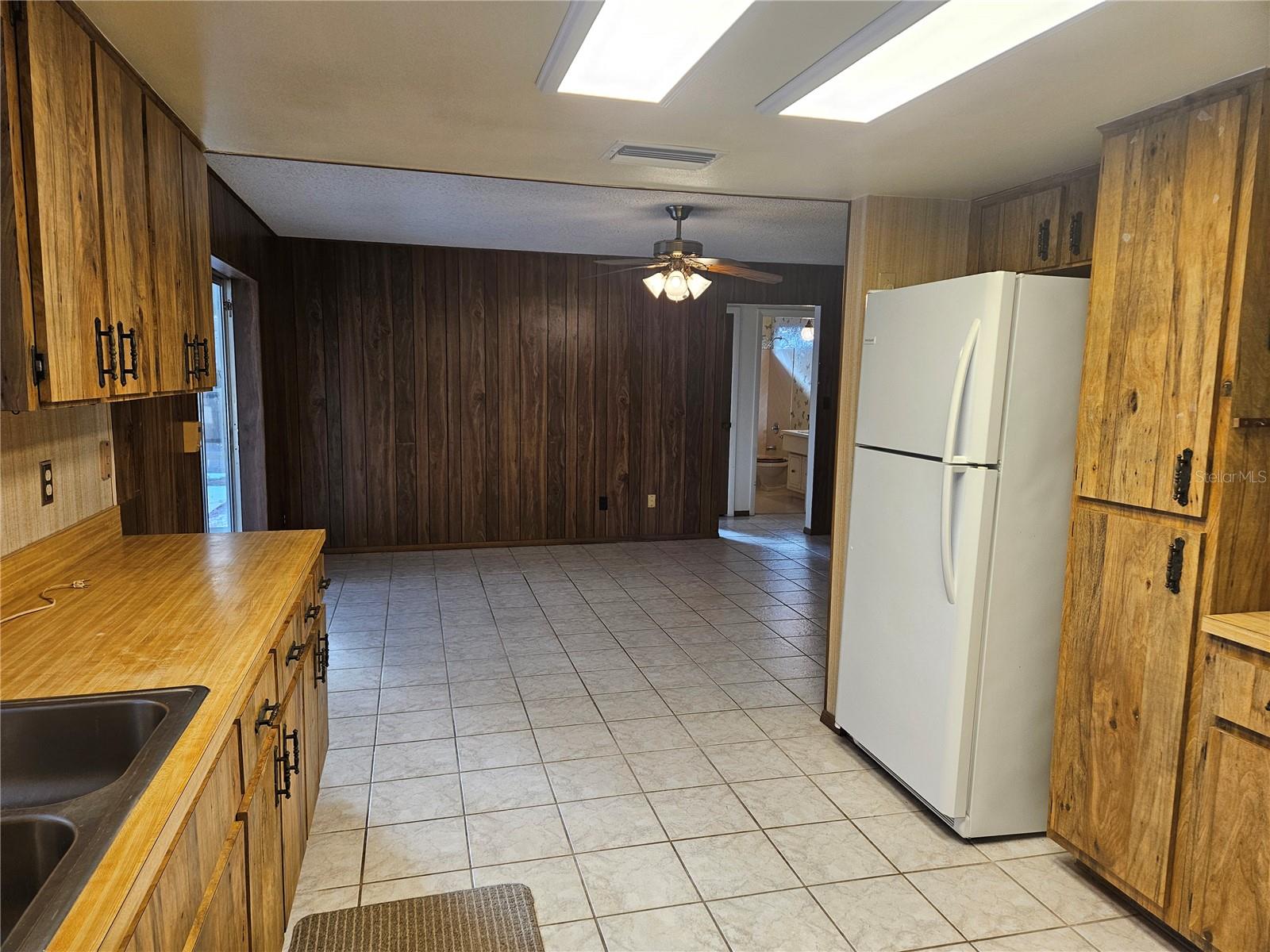 PATTY ANN ACRES - Residential