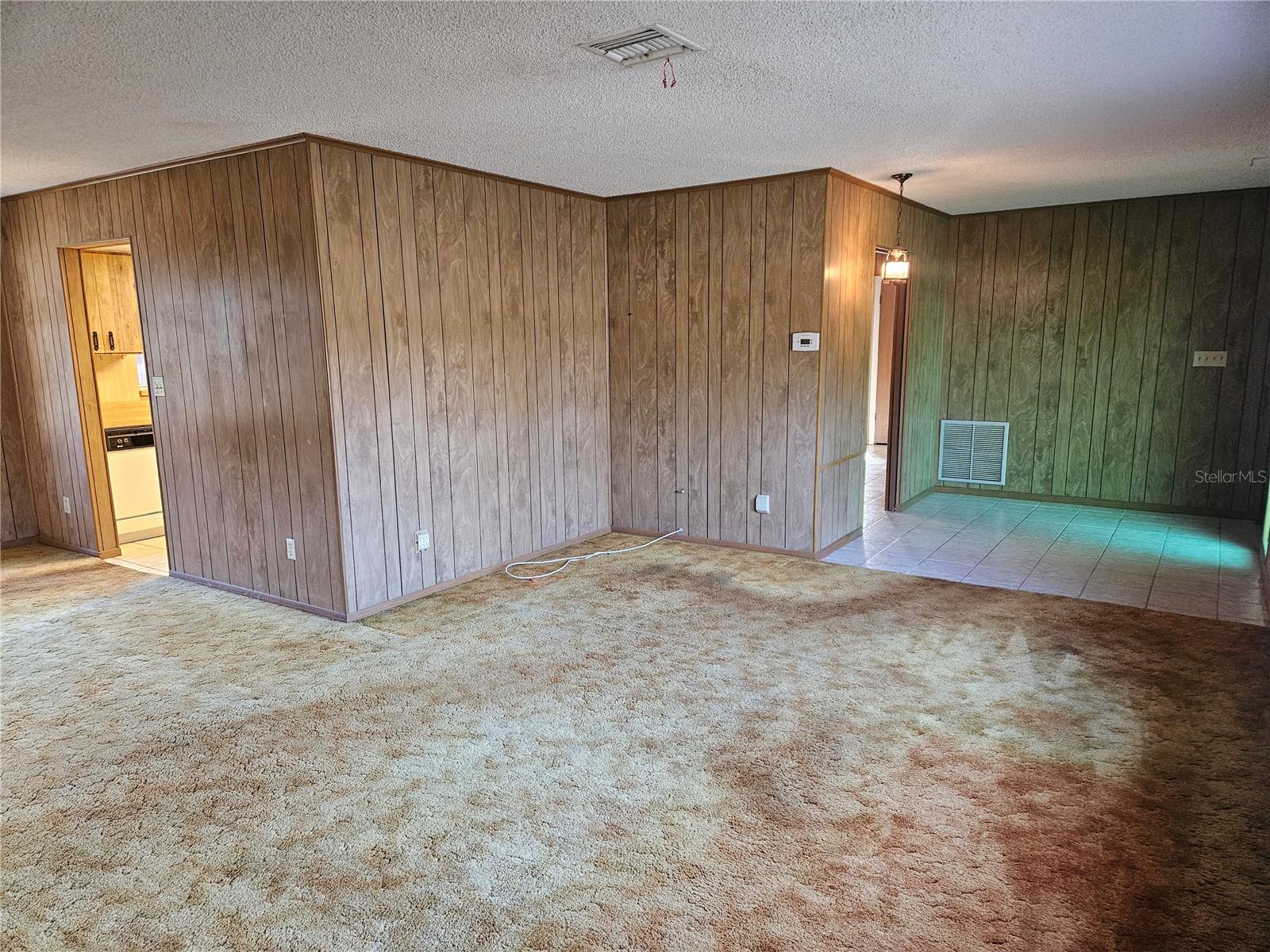 PATTY ANN ACRES - Residential