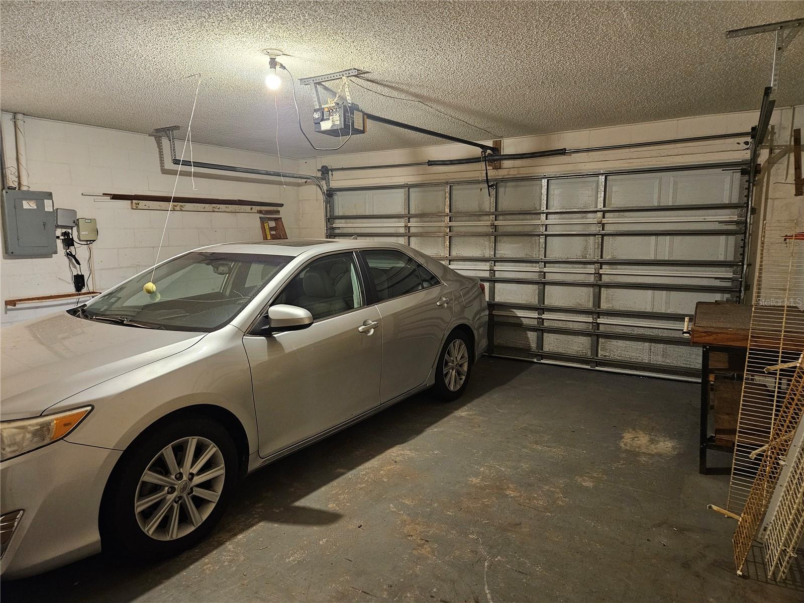 PATTY ANN ACRES - Residential