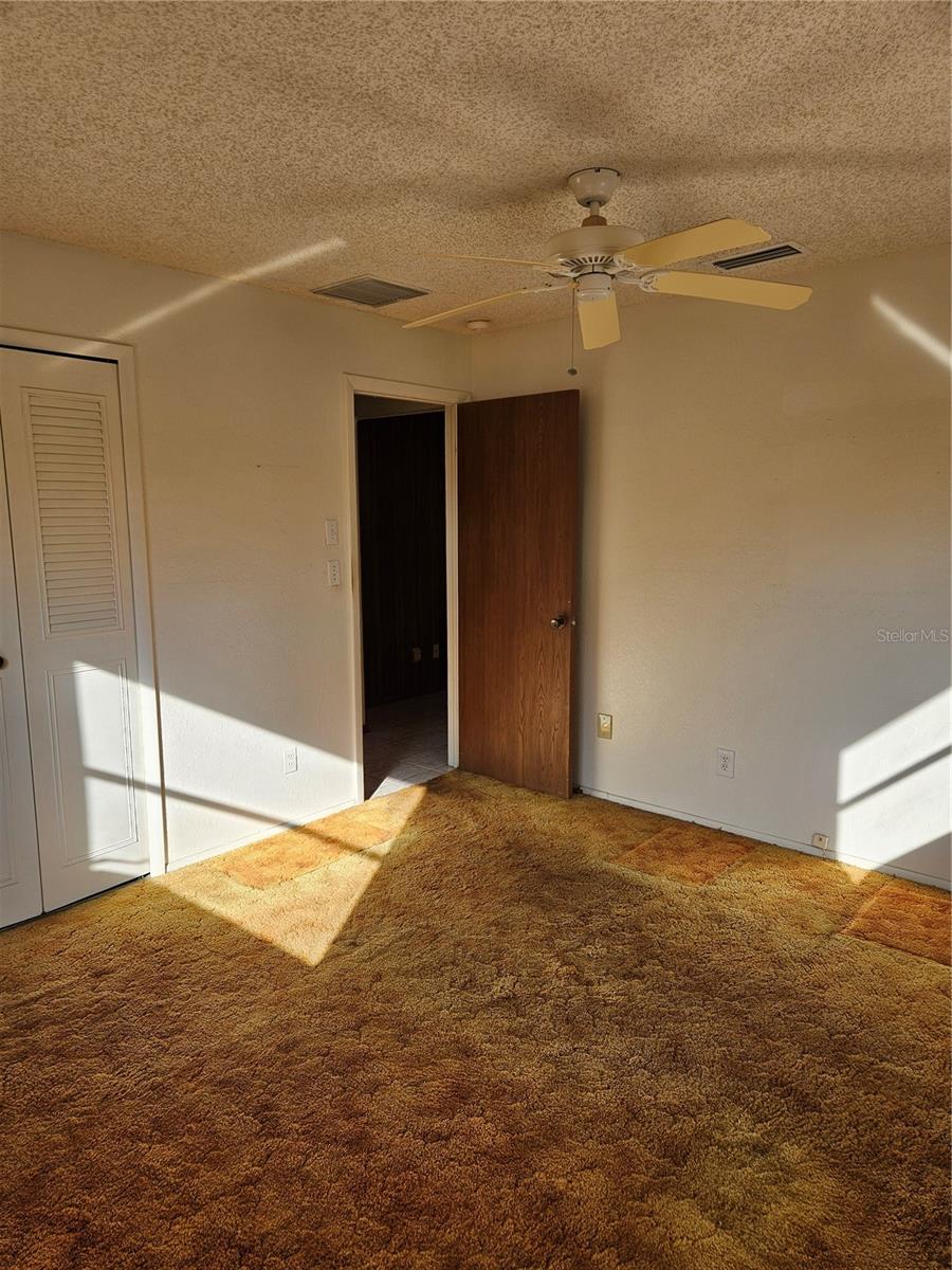 PATTY ANN ACRES - Residential