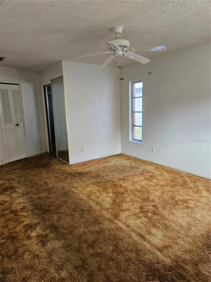 PATTY ANN ACRES - Residential