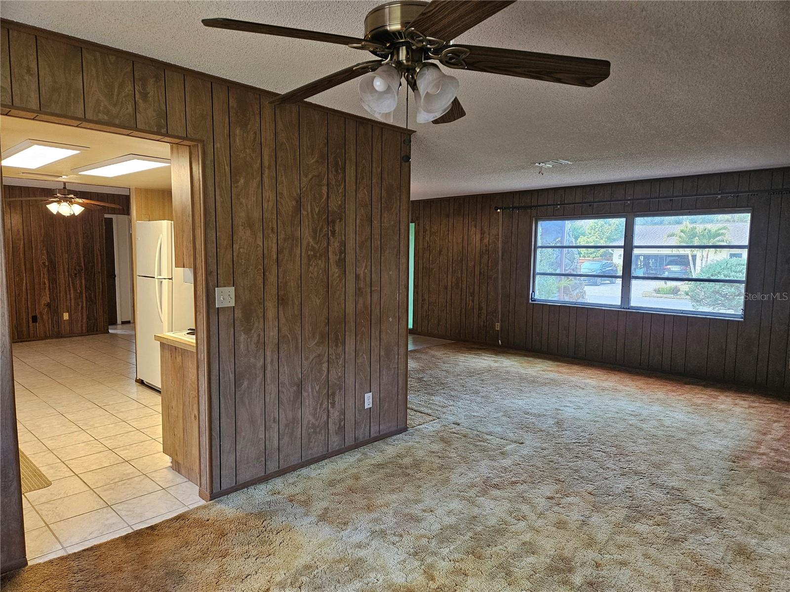 PATTY ANN ACRES - Residential