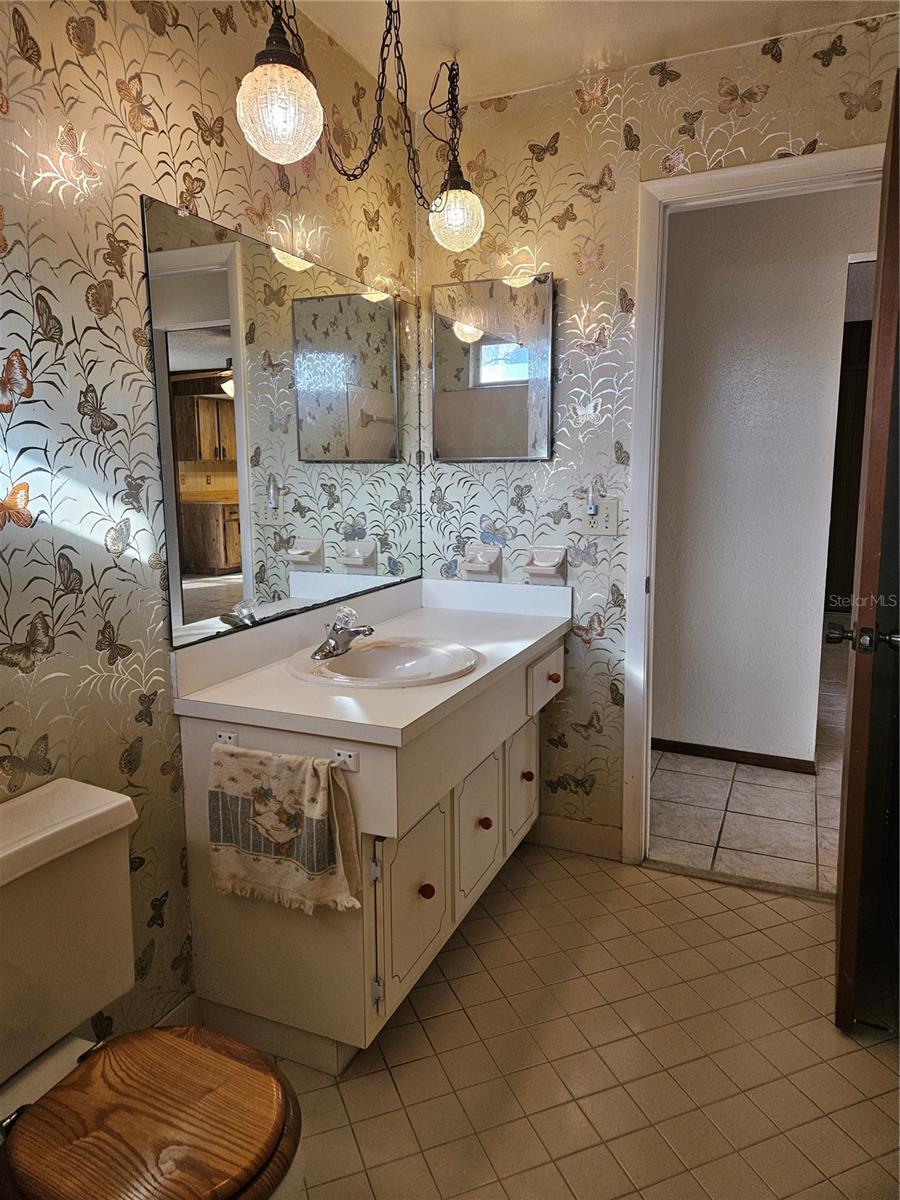 PATTY ANN ACRES - Residential