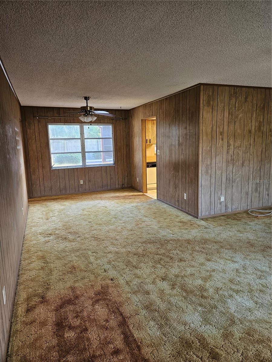 PATTY ANN ACRES - Residential