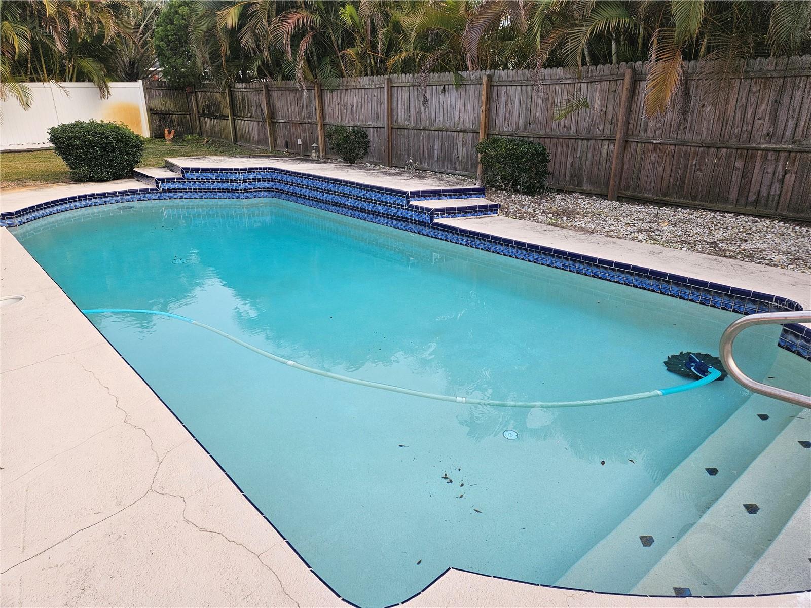 PATTY ANN ACRES - Residential