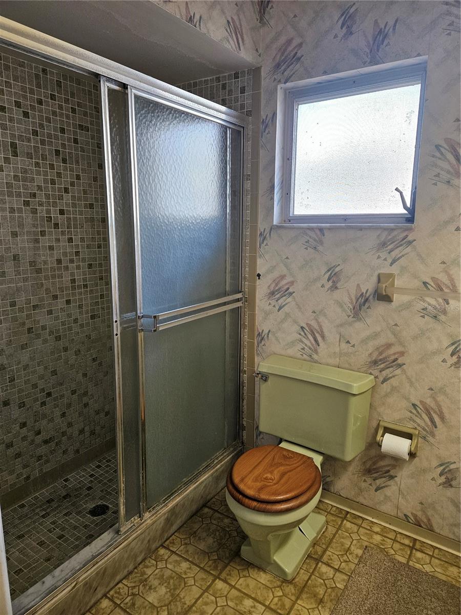 PATTY ANN ACRES - Residential