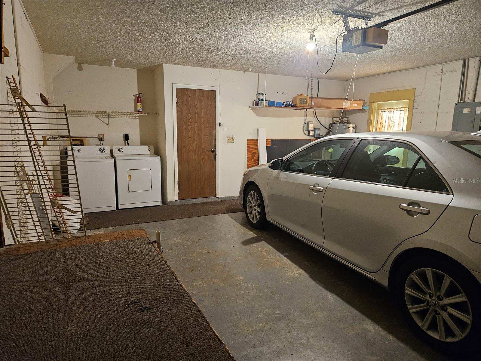 PATTY ANN ACRES - Residential