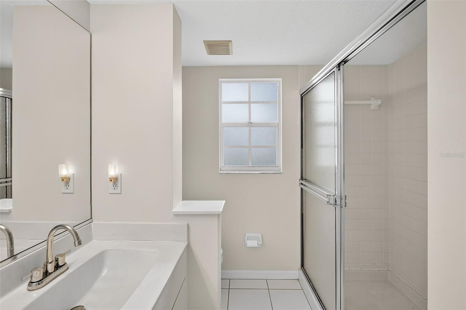 GARDENS 03 ST ANDREWS PARK AT PLANTATION - Residential