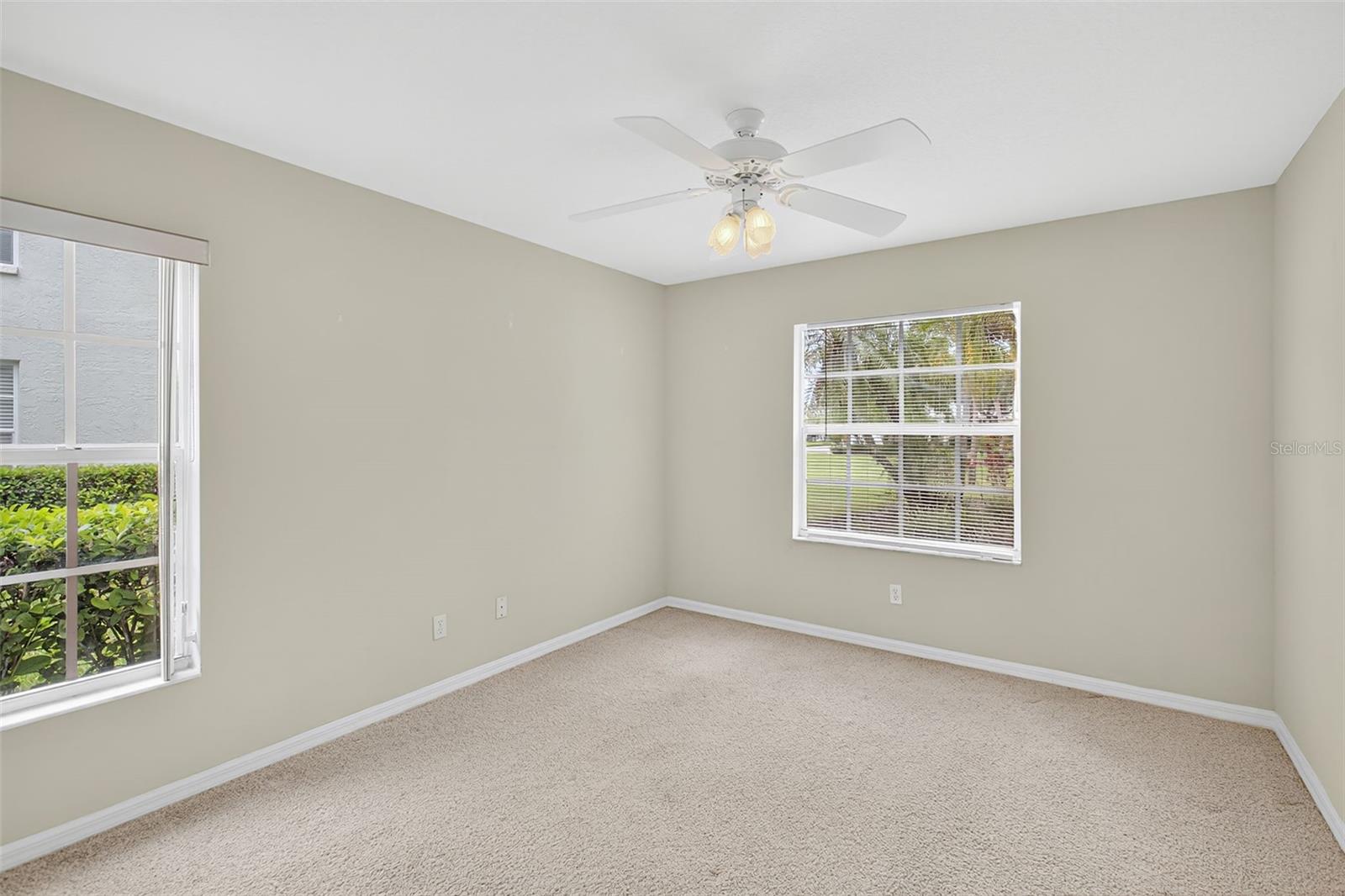 GARDENS 03 ST ANDREWS PARK AT PLANTATION - Residential