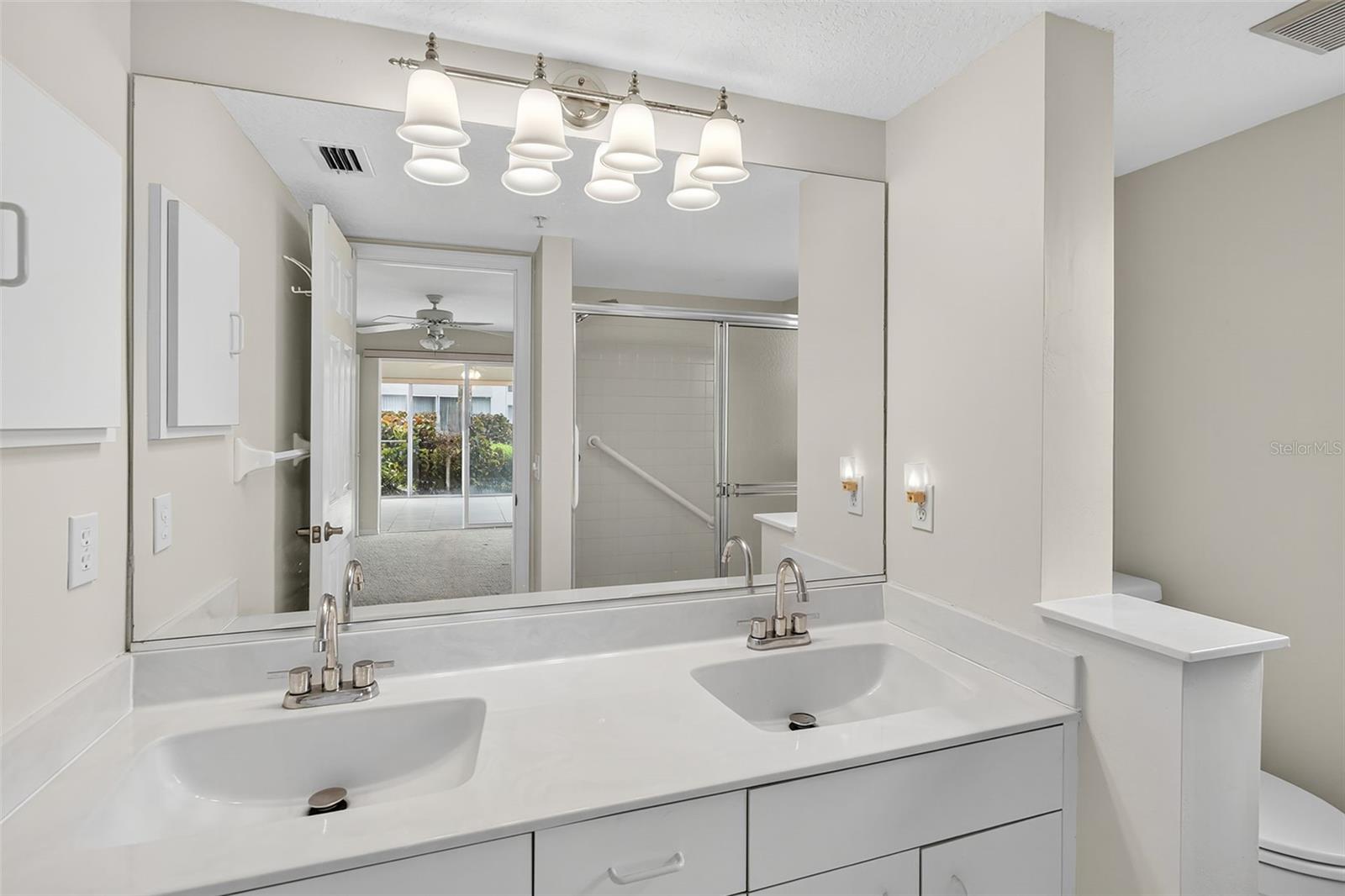 GARDENS 03 ST ANDREWS PARK AT PLANTATION - Residential